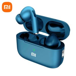 Xiaomi E17 True Wireless Earphones