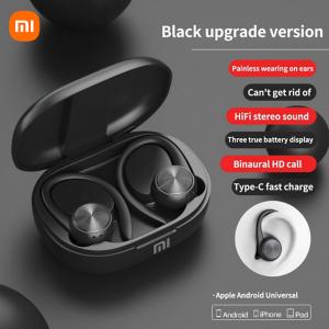Xiaomi R200 Wireless Earbuds