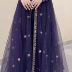 Gota Kinari 2 layer Makcy