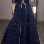 Gota Kinari 2 Layer Makcy
