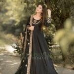 New Design Gota Kinari Makcy