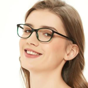 ZENOTTIC Blue Light Glasses