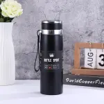 250ML USB Mini Humidifier & Aroma Diffuser