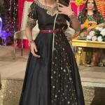 New Design Gota Kinari Makcy