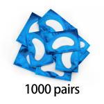 Wholesale Hydrogel Eye Patches for Lash Extensions