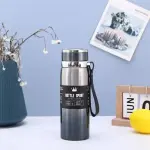 250ML USB Mini Humidifier & Aroma Diffuser