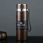 250ML USB Mini Humidifier & Aroma Diffuser