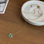 High-Quality Stainless Steel Chain