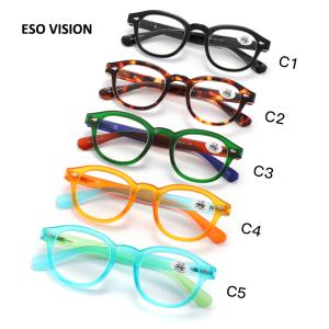 ESO Vision Fashion Reading Glasses