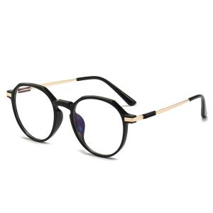 TR90 ultra-light optical prescription eyewear