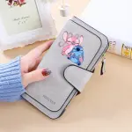Card Wallet, Coin Purse, ID Holder, Kawaii Gift for Women.